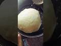 Bhatura Recipe l How to make bhature #shorts #trending#bhature