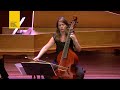 Noémie Lenhof & Guillaume Haldenwang - The Crown of the Viola da Gamba