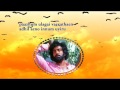 superhit tamil film song noolumillai t.m.soundararajan