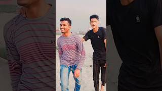 ওরা কই ওরা টপ ওরা সব আমরা কি পাওনি 🔥🔥🤟 #viral #fliping #stunt #youtube