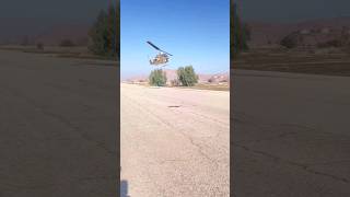 هلی کوپتر کبری،#هلیکوپتر #helicopter #helikopter