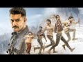Aadi Saikumar Latest Tamil Army Movie | Latest Tamil Dubbed Movies | Kollywood Hungama