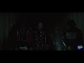 Jovon Mack Land-- Force Me