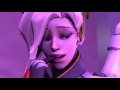 sfm overwatch mercy s un interrogation ft deadjosey u0026 seigi va