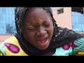 tuna ku abudu mission kabod ministries official video