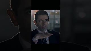 Johnny english funny video  | Stereo Love by Edward Maya \u0026 Vika Jigulina | Johnny English edit |