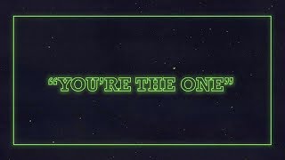 Big Gigantic – You're The One (feat. Nevve) (oficjalny teledysk)