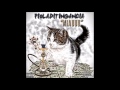 PioLaDitingancia - Tu dique que Gata (miauu) Dembow