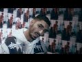 sneazzy ft. laylow u0026 jok air jenny from da blocka