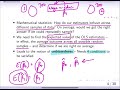 2.5.a1 Unbiasedness of OLS estimators part 1