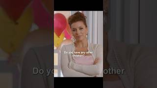 Do you have any other children #desperatehousewives#shorts #evalongoria gabby chapter