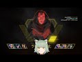 【apex ワットソン専】ソロマスターチャレンジ！5日目【新人vtuber】