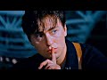 Бригада - Не В Этой Жизни  (Алексей Шелыгин)