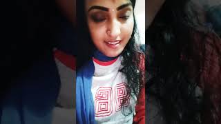 കള്ളൻ ആണ് ഈ ചേട്ടൻ 😂#youtubeshorts #ytshorts #suscribe #funny #comedy