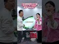 2 3 冰透的「福氣手鐲」下片立刻開壓，看看驚喜吧！ 源頭翡翠 帝王綠 jade jadeite 翡翠直播 天然緬甸翡翠a貨 翡翠珠寶 翡翠手鐲 玉石 玉鐲 翡翠手鐲定製