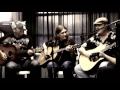 cry lonely chris knight cover osceola performance theatre acoustic live