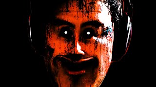 3 SCARY GAMES #77