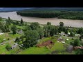 new remo flooding 2022 dji mavic 2 zoom