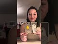 animal spirit reading ✨getting divine help and love and a beautiful gift just for you 💝