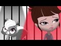 Littlest Pet Shop - The Guilty Tango song