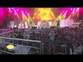 LIMPOPO ROOTS PERFOMING MAXAKA-XMA12