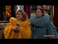 start hustling 👯 u200d♀️ side hustle series premiere full episode nickelodeon