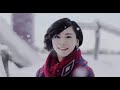 懐かしいcm集【2011年~2015年】nostalgic japanese tv advertisement