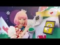 懐かしいcm集【2011年~2015年】nostalgic japanese tv advertisement