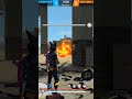 freefire new video 1vs3 booyah