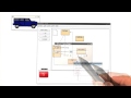 Using Car Constructors - Intro to Java Programming