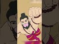 mahabali mahabali shorts youtubeshorts