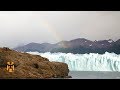 Magical Patagonia | Argentina Discoveries | World Nomad