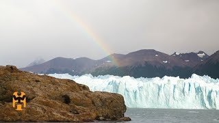 Magical Patagonia | Argentina Discoveries | World Nomad