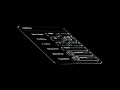 Framer Update: Lightbox Effect