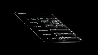 Framer Update: Lightbox Effect