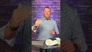 Tuesday LeaderSHIFT Online