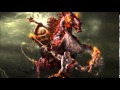 Code Pandorum - God Complex (Arzien & Filthskreamer Remix)