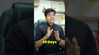 Negative Energy के लक्षण और कामयाब उपाय । Happy Life Astro | Dr. Yogesh Sharma