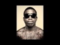 Gucci Mane ft. Joe Moses - Get Out My Lane (Part 2)
