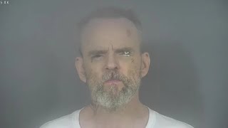 St. Joseph County Jail inmate accused of attacking public defender during hearing