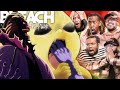 Mayuri is the MOST UNDERATED Captain! Bleach Thousand Year Blood War 3x8 Reaction