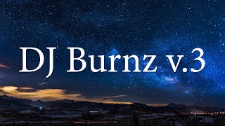 DJ Burnz v.3