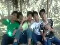 tropa ng urrea