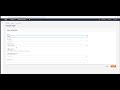 Create Lambda Layer For Node JS using MySQL