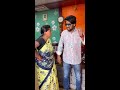 shivani comedy video🥰☘️ shivani ganeshshindemohol shorts comedy