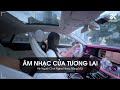 MELODY REMIX CỰC HAY 2024 - STAR SKY X FOR  YOUR FUTURE - NỔI GIÓ LÊN REMIX - NONSTOP VINAHOUSE 2024