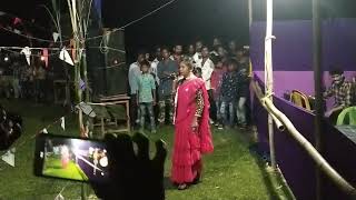 New jhumur song 2021 | Sanjeeb Hazarika | Karam puja | adibasi song | Bagania video