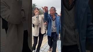 亲爱的姑娘 你是否已经嫁了人