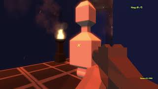 Unity FPS AI Test 2