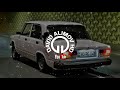 ►azeri bass music full◄ ❤️ mən hələ Ölməmişəm sevgi rap ❤️ 2020 yeni